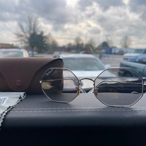 women’s ray-ban sunglasses